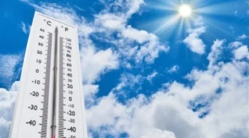 تحذير بحري.. ارتفاع أمواج الإسكندرية لـ 3.5 متر يدفع بموجة طوارئ جديدة للملاحة